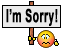 We're truly sorry... 35466